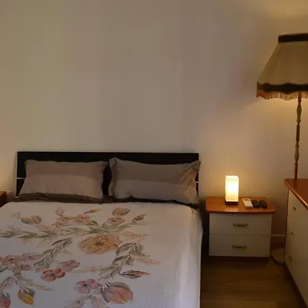 Belvedere Di * Ancona