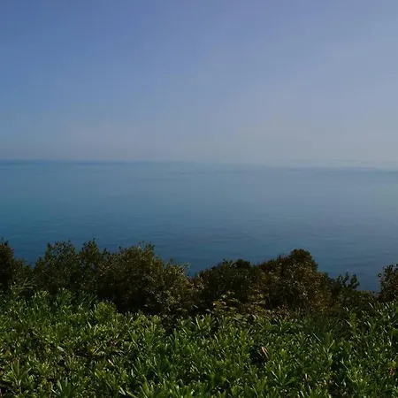 Belvedere Di Анкона