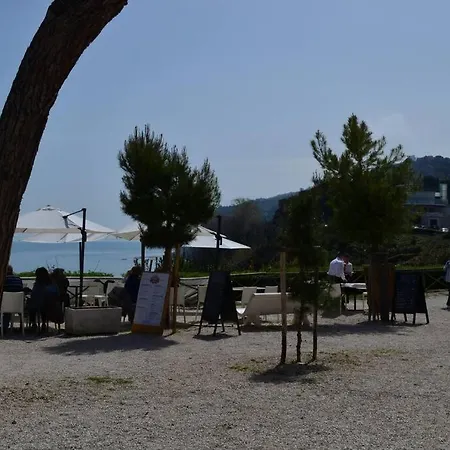 Belvedere Di *