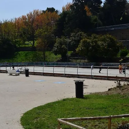 Belvedere Di * Ancona