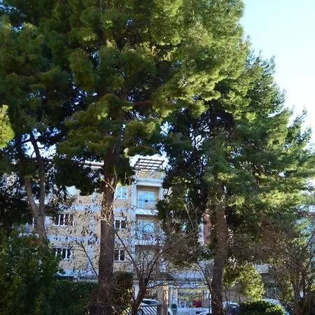 Belvedere Di