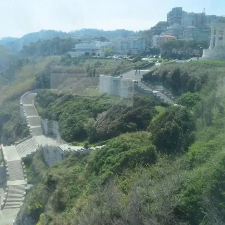 Belvedere Di * Ankona