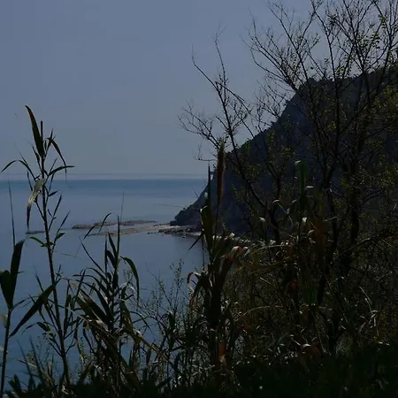 Belvedere Di * Ancona