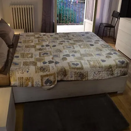 Belvedere Di * Ancona