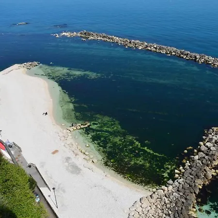 Lejlighed Belvedere Di