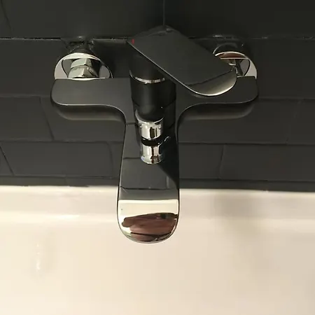 Apartment Belvedere Di