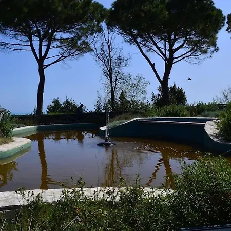 Belvedere Di * Ancona