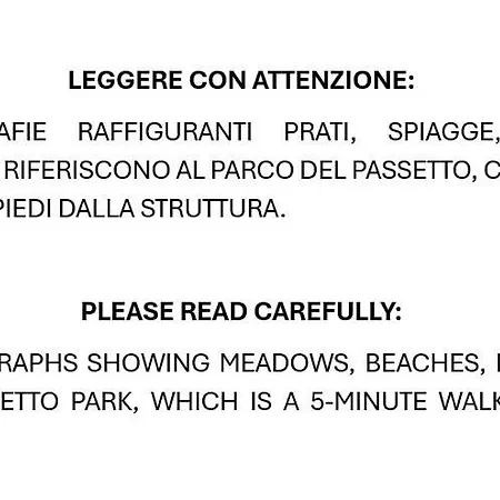 Apartment Belvedere Di