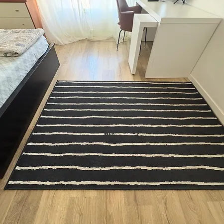 Apartment Belvedere Di Ancona
