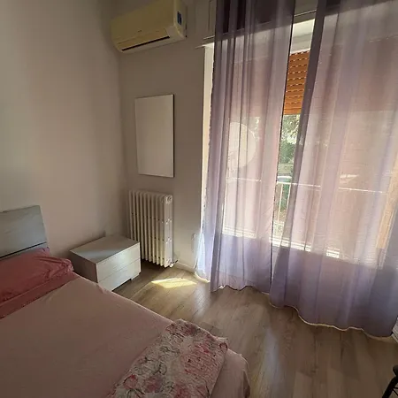 Apartment Belvedere Di *