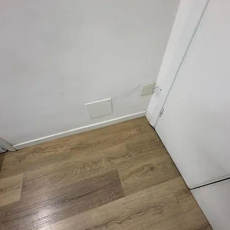 Belvedere Di Apartment *