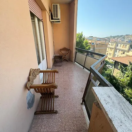 Belvedere Di * Ancona